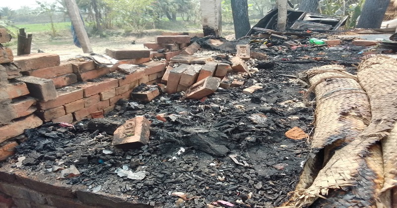 সংগৃহীত ছবি