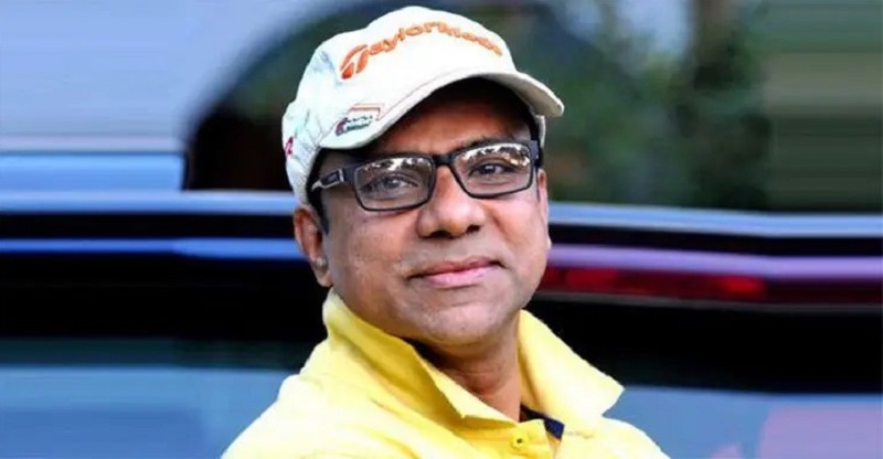 সংগৃহীত ছবি