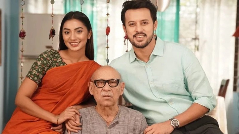 সংগৃহীত ছবি