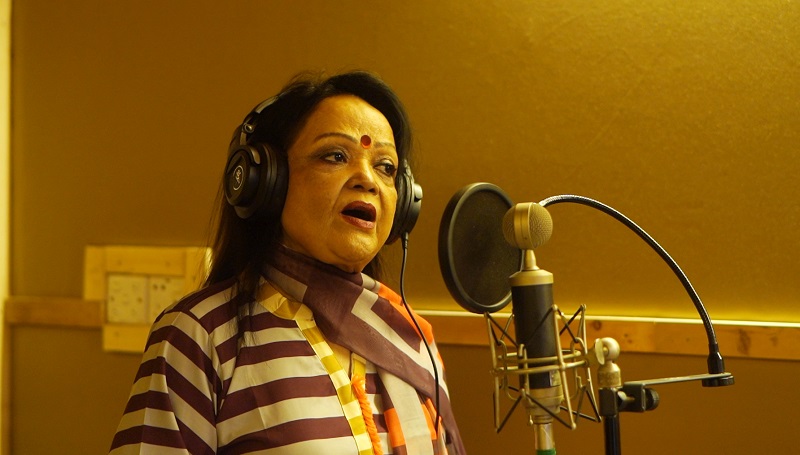 সংগৃহীত ছবি