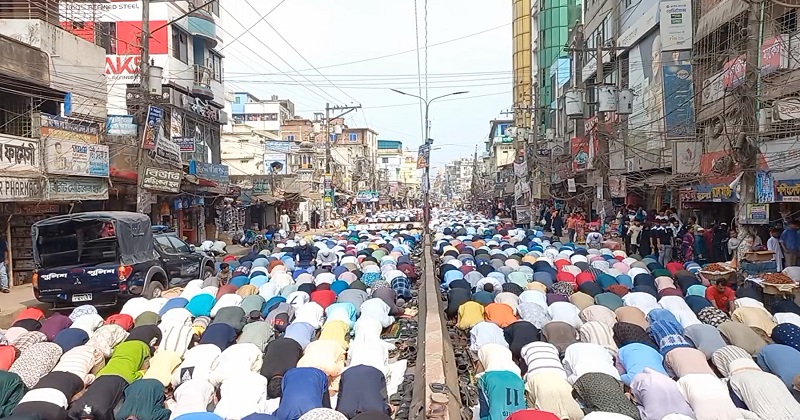 সংগৃহীত ছবি