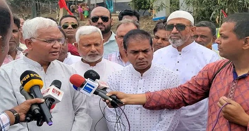 সংগৃহীত ছবি