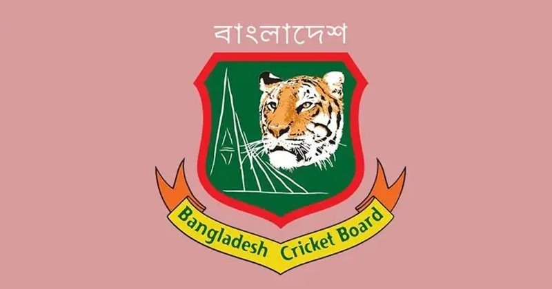 প্রতীকী ছবি