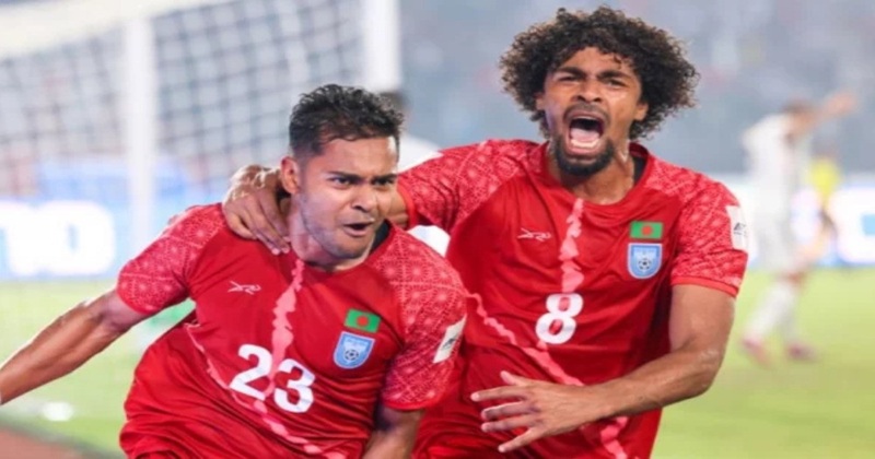 প্রতীকী ছবি