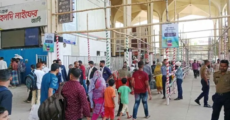 সংগৃহীত ছবি