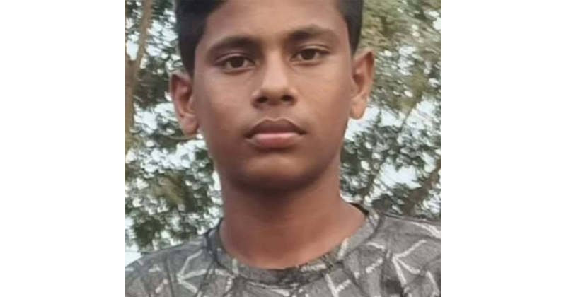 মেহেদী হাসান