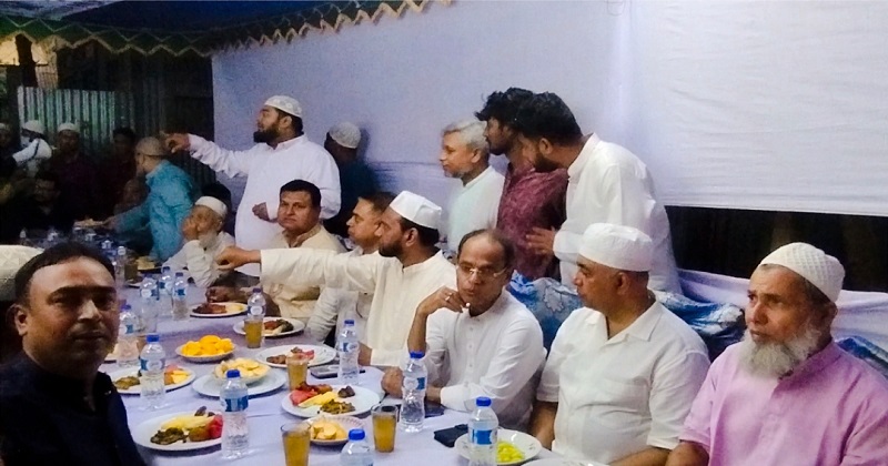 সংগৃহীত ছবি