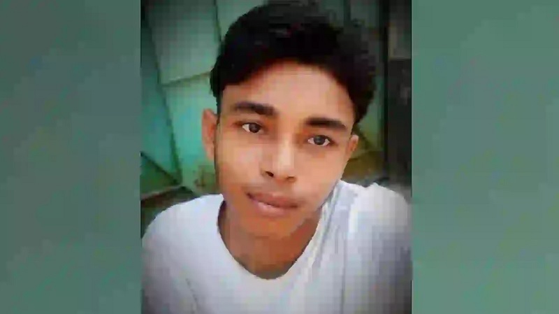 সংগৃহীত ছবি