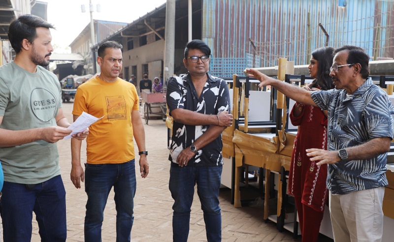 সংগৃহীত ছবি