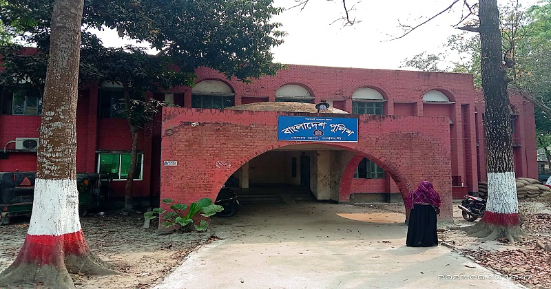 সংগৃহীত ছবি