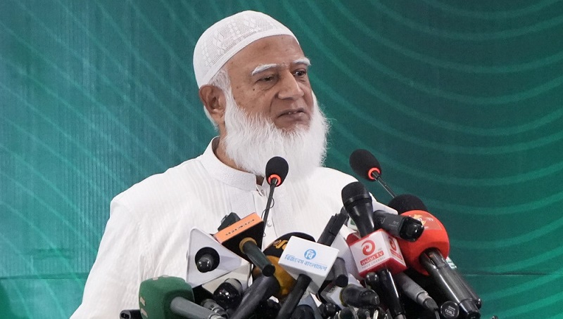সংগৃহীত ছবি