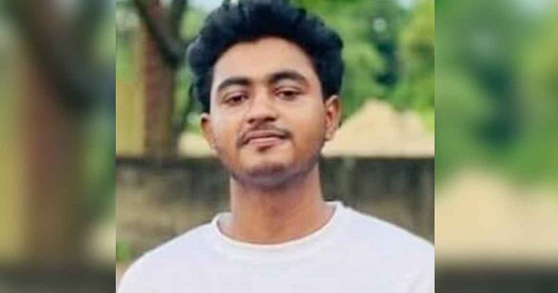 সংগৃহীত ছবি