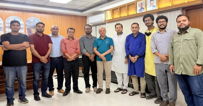 সংগৃহীত ছবি
