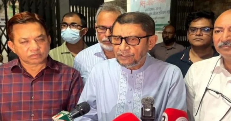 সংগৃহীত ছবি