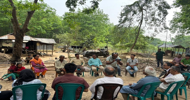 সংগৃহীত ছবি