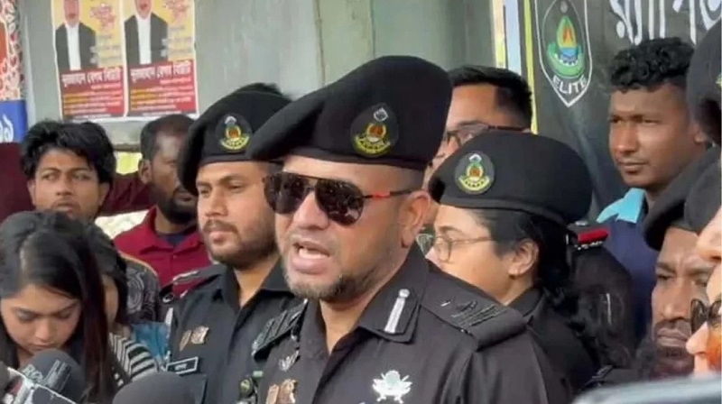 সংগৃহীত ছবি