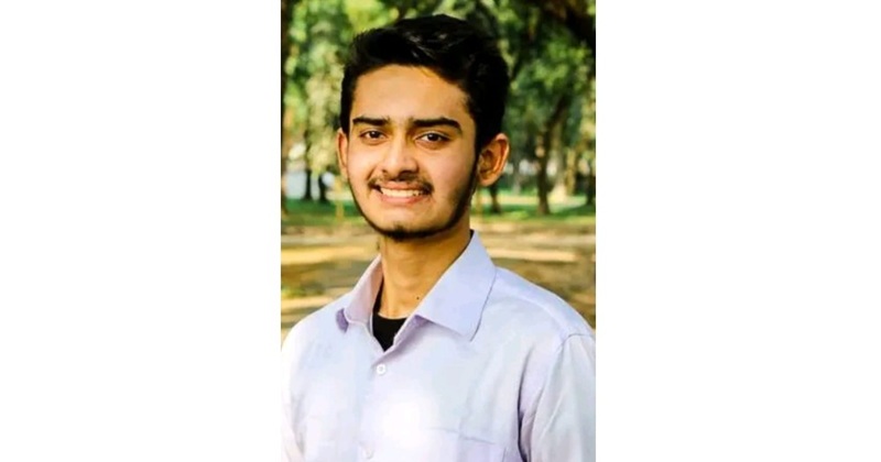 আফনান ইবনে হাসান