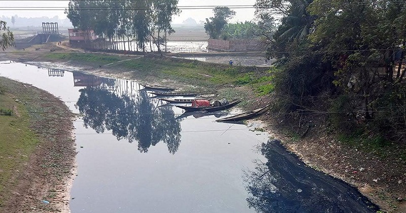 সুতাং নদী