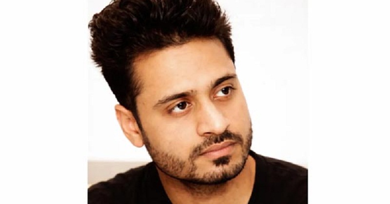 নিহত হবি মিয়া পাইক