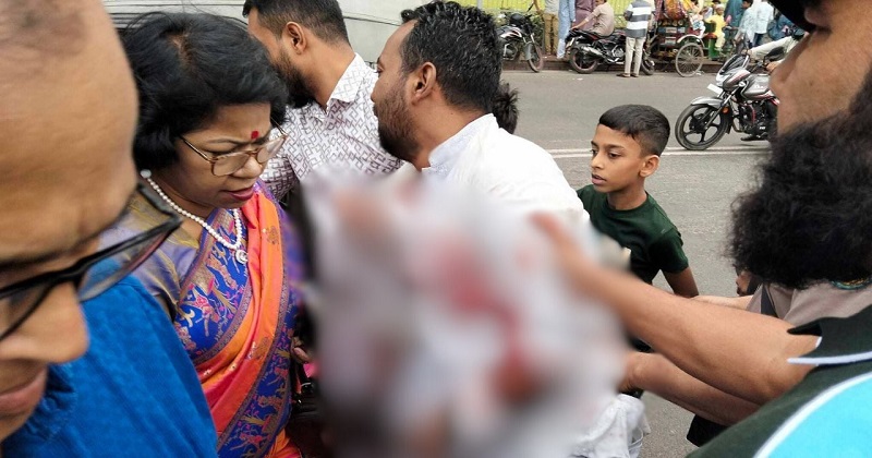 সংগৃহীত ছবি