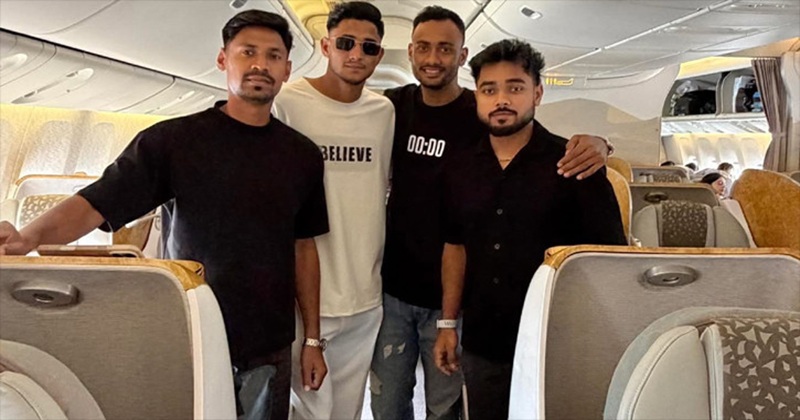 প্রতীকী ছবি