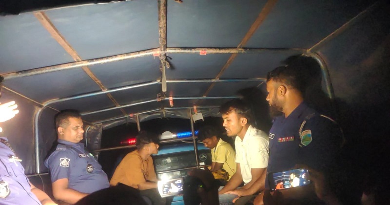 সংগৃহীত ছবি