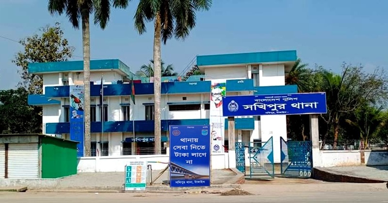 ফাইল ছবি