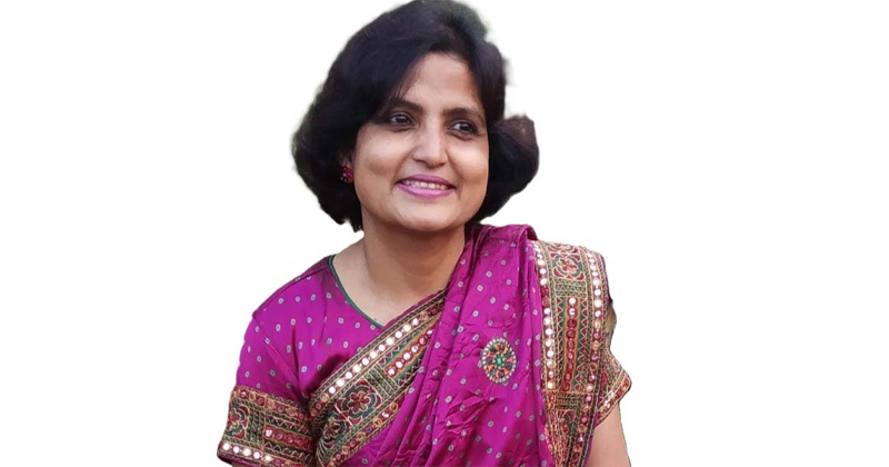 যুগ্ম সচিব নুরজাহান খানম