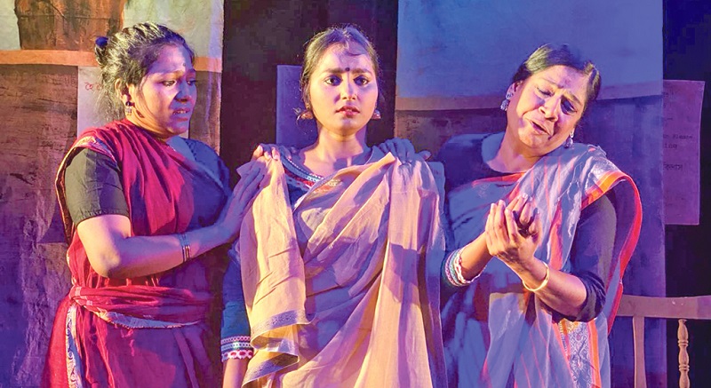 সংগৃহীত ছবি