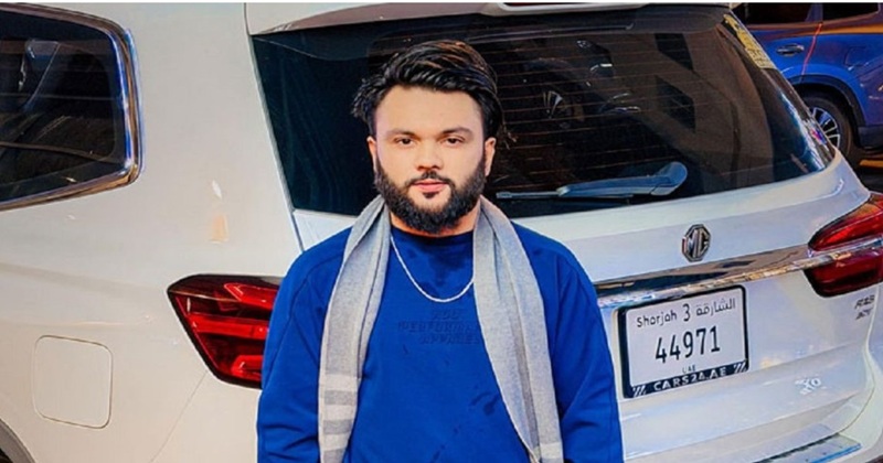 সংগৃহীত ছবি