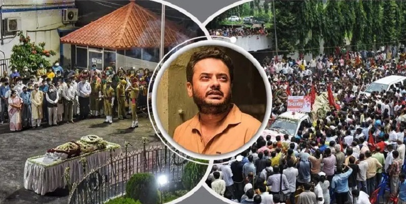 সংগৃহীত ছবি