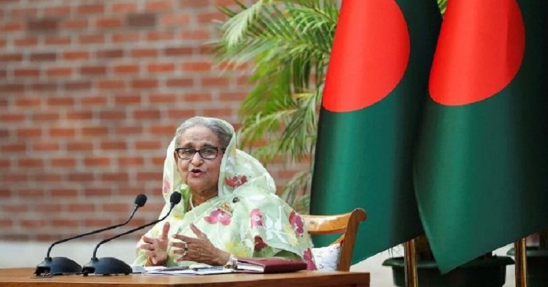 ফাইল ছবি