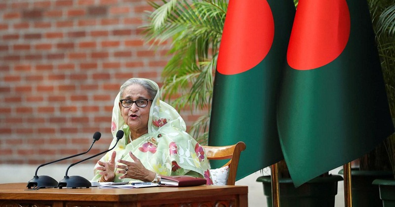 ফাইল ছবি