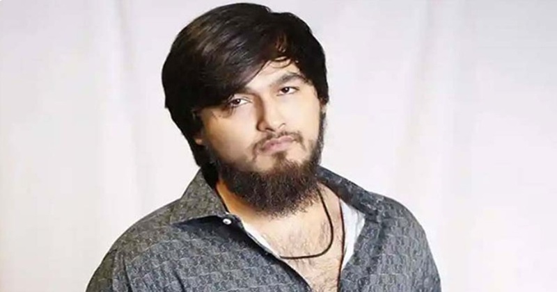 ফাইল ছবি