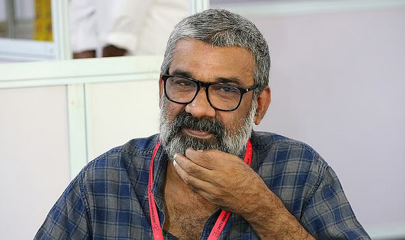 সংগৃহীত ছবি