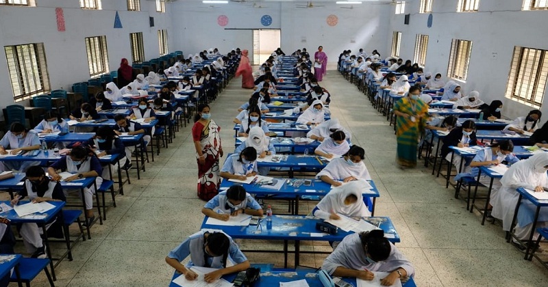 ফাইল ছবি