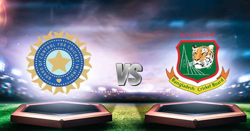 প্রতীকী ছবি
