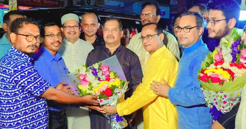 ফ্যাক্ট চেকিং ছাড়া অনুমান নির্ভর সংবাদ প্রকাশ করা যাবে না: তথ্য মন্ত্রী