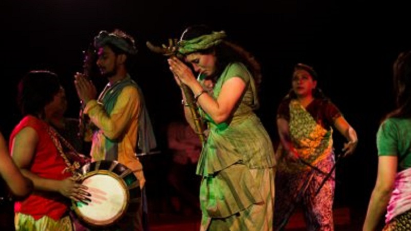 সংগৃহীত ছবি