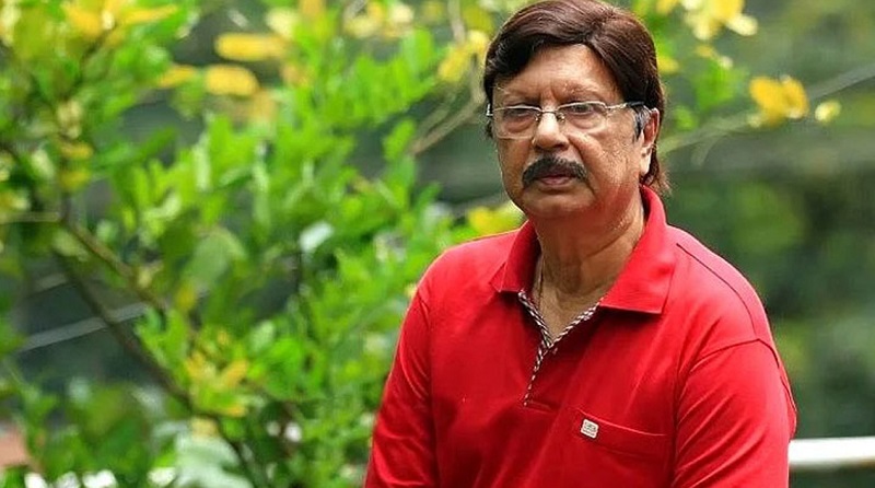 সংগৃহীত ছবি