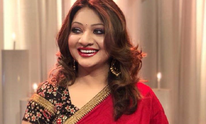 সংগৃহীত ছবি