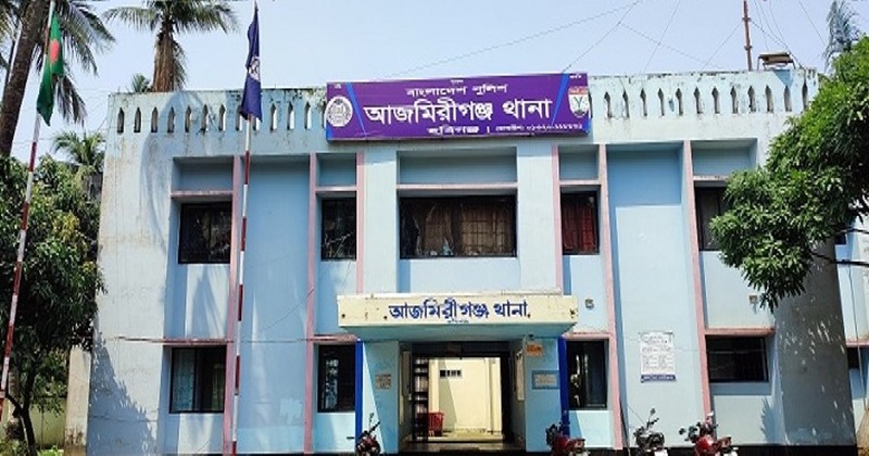 ফাইল ছবি