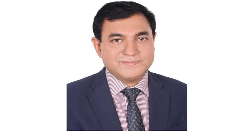 ইঞ্জিনিয়ার এ কে এম রেজাউল করিম