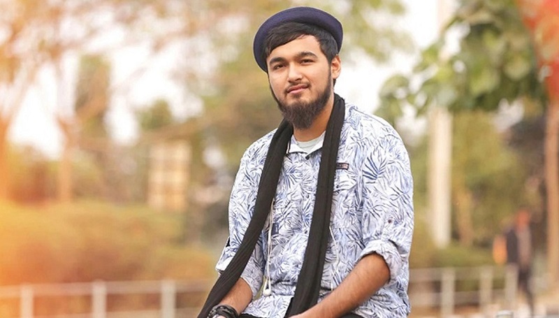 সংগৃহীত ছবি
