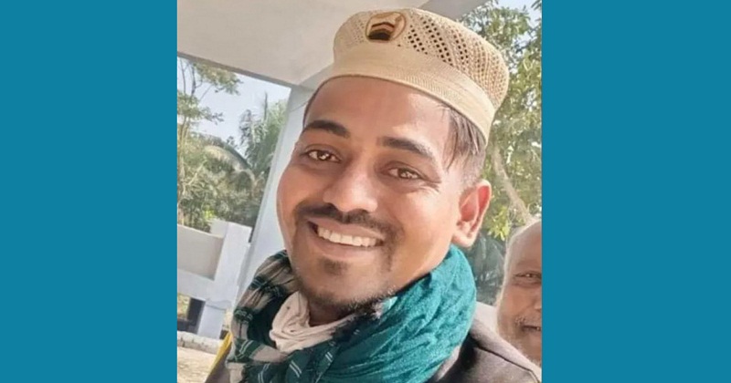 ঢাবির দুই শিক্ষার্থীর জামিন