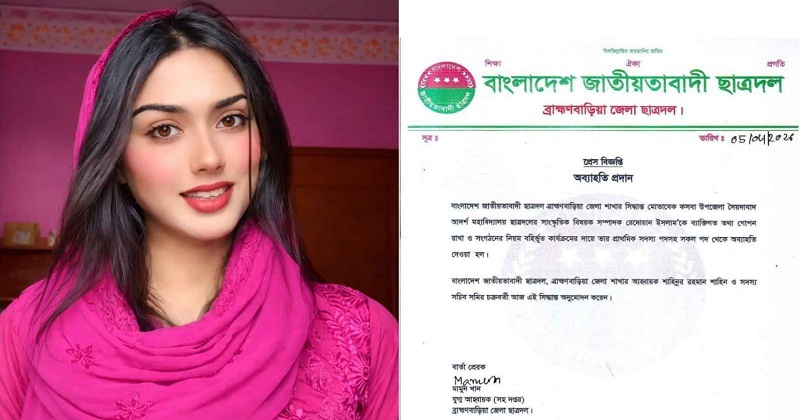রেদোয়ান ইসলাম