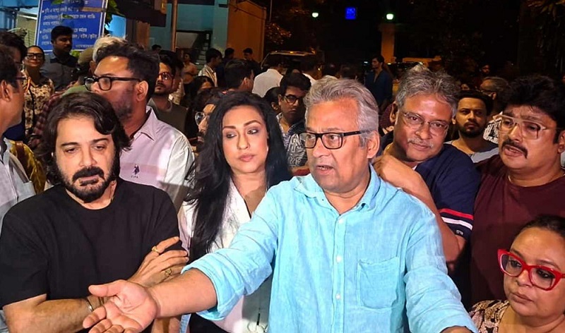 সংগৃহীত ছবি
