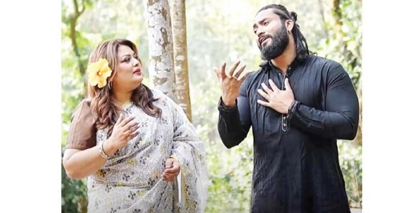 সংগৃহীত ছবি