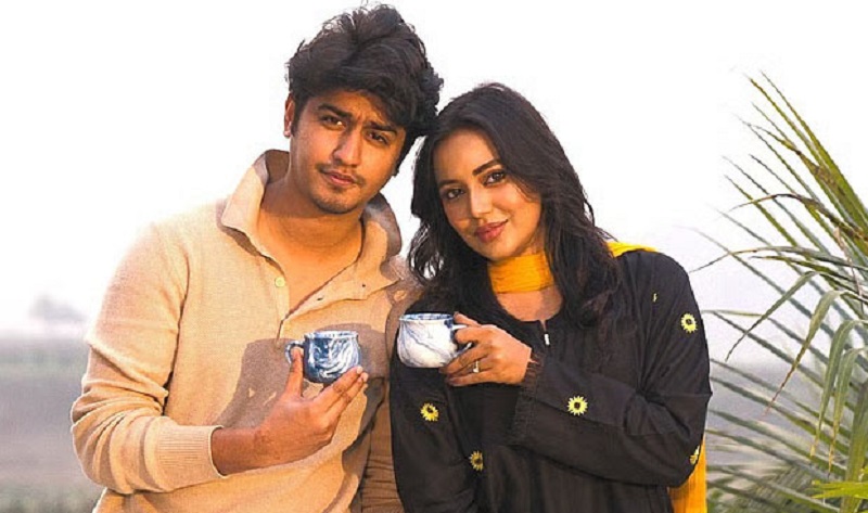 সংগৃহীত ছবি