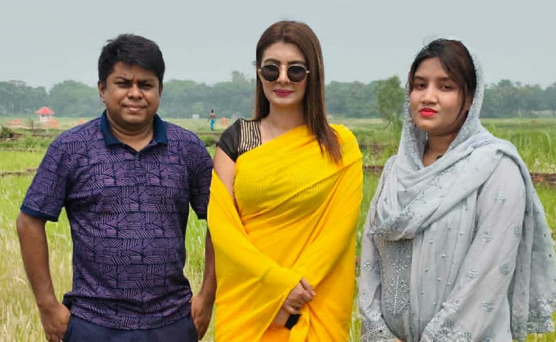 সংগৃহীত ছবি